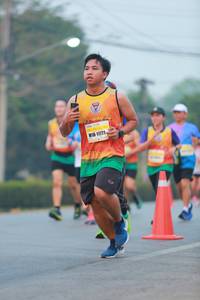 BIB: 11771
                            <button type="button" onclick="openModal(10059304)" class="btn btn-primary btn-sm float-right btn-popup" data-toggle="modal" data-target=".modal-high-quality">
                        <i class="fas fa-shopping-cart"></i> Add to Cart
                    </button>
                                            <button type="button" onclick="isThisMe(10059304, true)" class="btn btn-success btn-sm float-right btn-popup btn-isme hidden" data-toggle="tooltip" data-placement="bottom" title="นี่คือรูปของคุณใช่ไหม คลิกที่นี่เพื่อเอาเข้าอัลบั้ม">
                        <i class="fas fa-plus"></i> Add to album
                    </button>
                    <button type="button" onclick="isThisMe(10059304, false)" class="btn btn-warning btn-sm float-right btn-popup btn-isnotme hidden">
                        <i class="fas fa-ban"></i> Remove from album
                    </button>